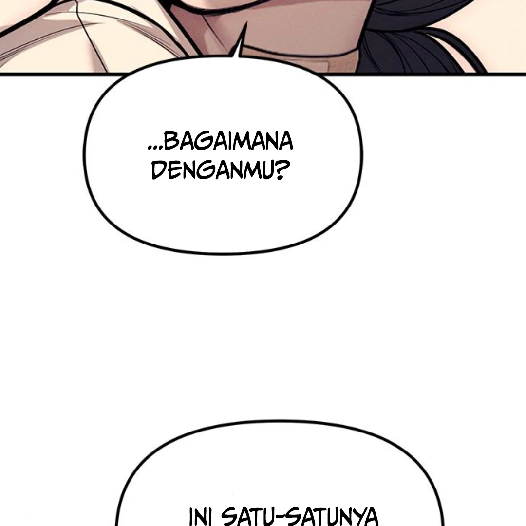 Undercover! Chaebol High School Chapter 89 halaman 211