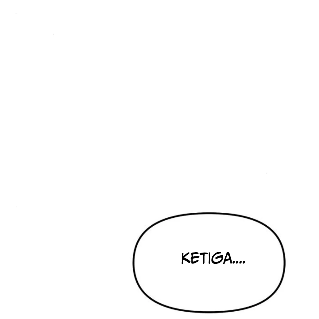 Undercover! Chaebol High School Chapter 89 halaman 131