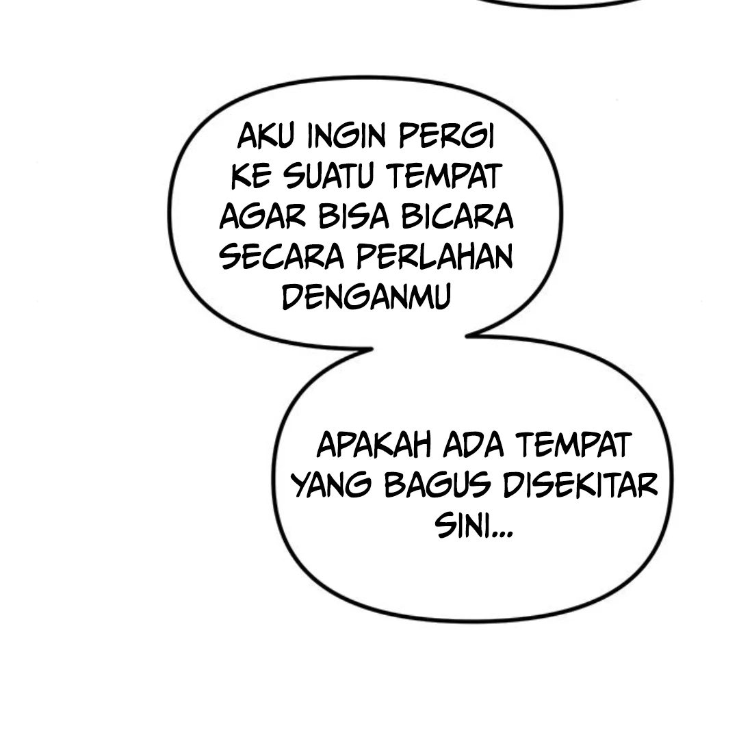Undercover! Chaebol High School Chapter 89 halaman 98