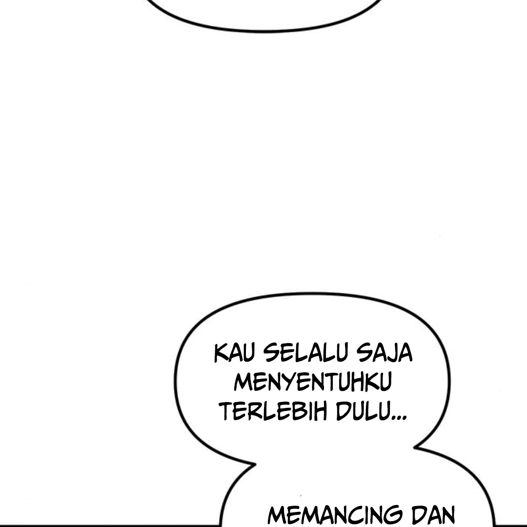 Undercover! Chaebol High School Chapter 89 halaman 286