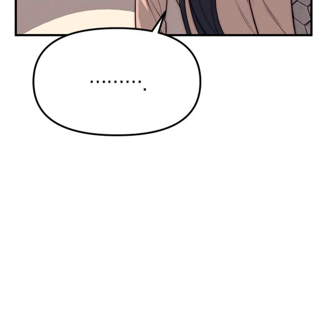 Undercover! Chaebol High School Chapter 89 halaman 137