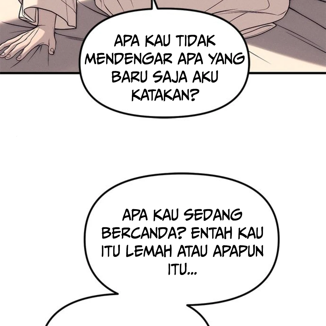 Undercover! Chaebol High School Chapter 89 halaman 260