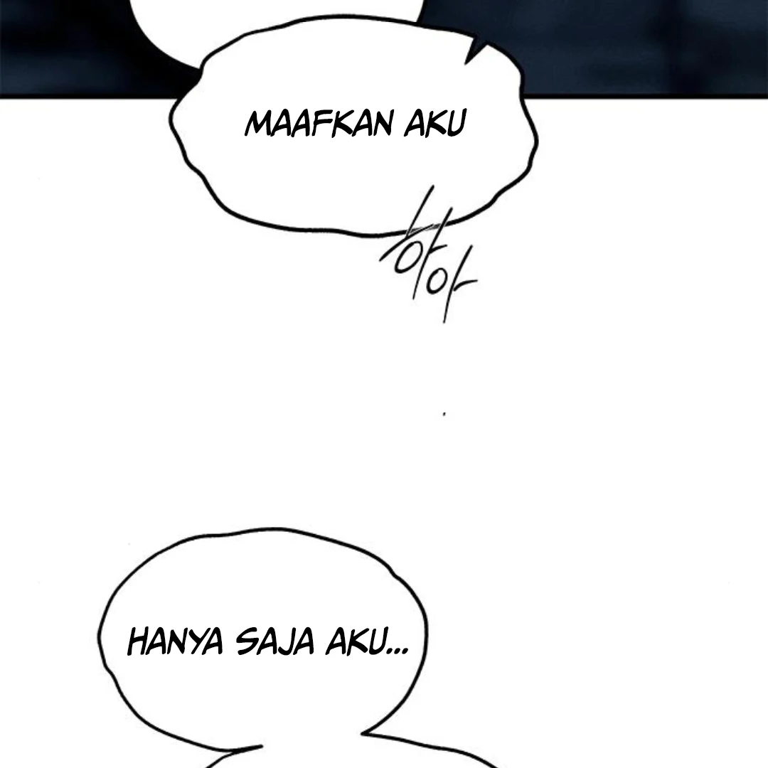 Undercover! Chaebol High School Chapter 89 halaman 39