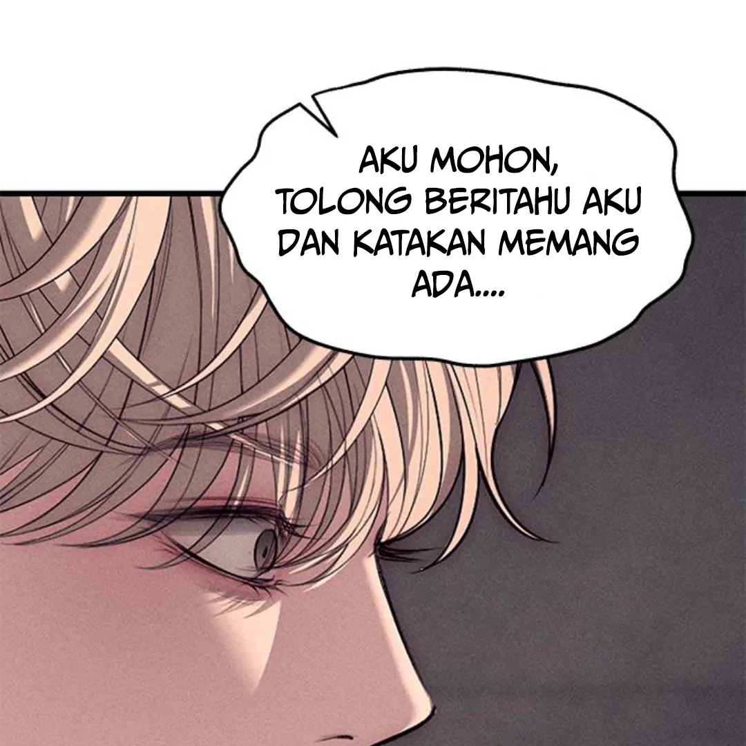 Undercover! Chaebol High School Chapter 89 halaman 235