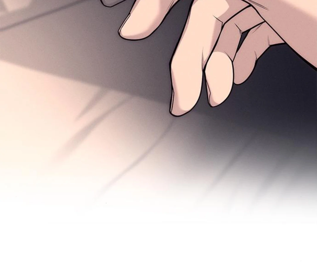 Undercover! Chaebol High School Chapter 89 halaman 184