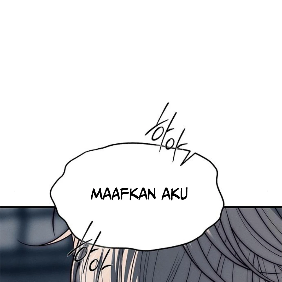 Undercover! Chaebol High School Chapter 89 halaman 32