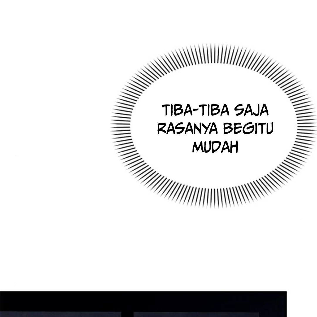 Undercover! Chaebol High School Chapter 89 halaman 152