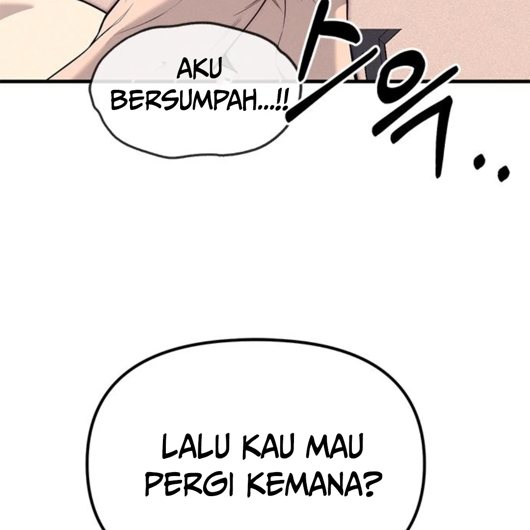 Undercover! Chaebol High School Chapter 89 halaman 279