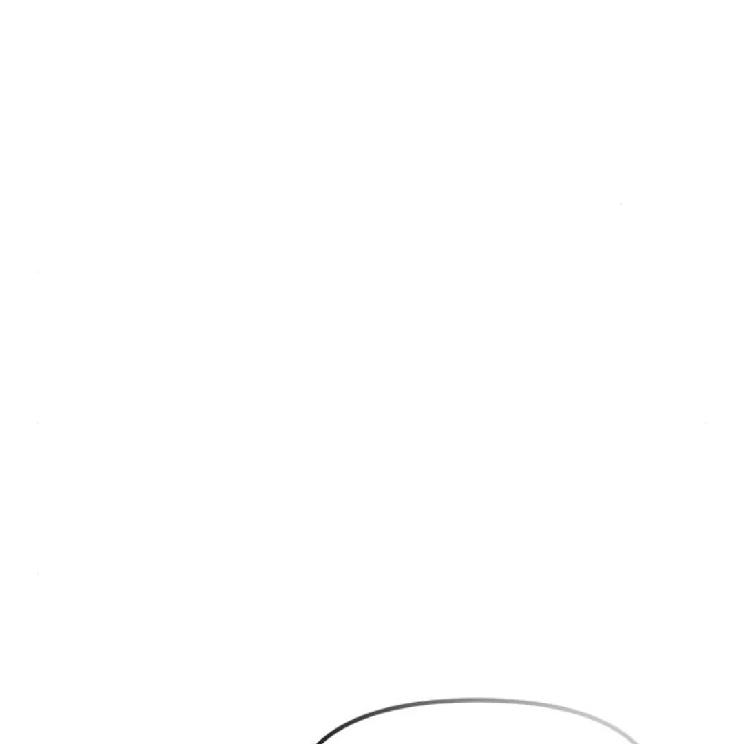 Undercover! Chaebol High School Chapter 89 halaman 111
