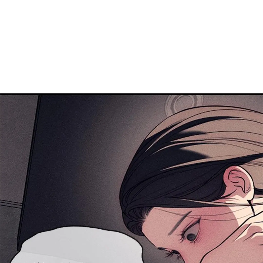 Undercover! Chaebol High School Chapter 89 halaman 240