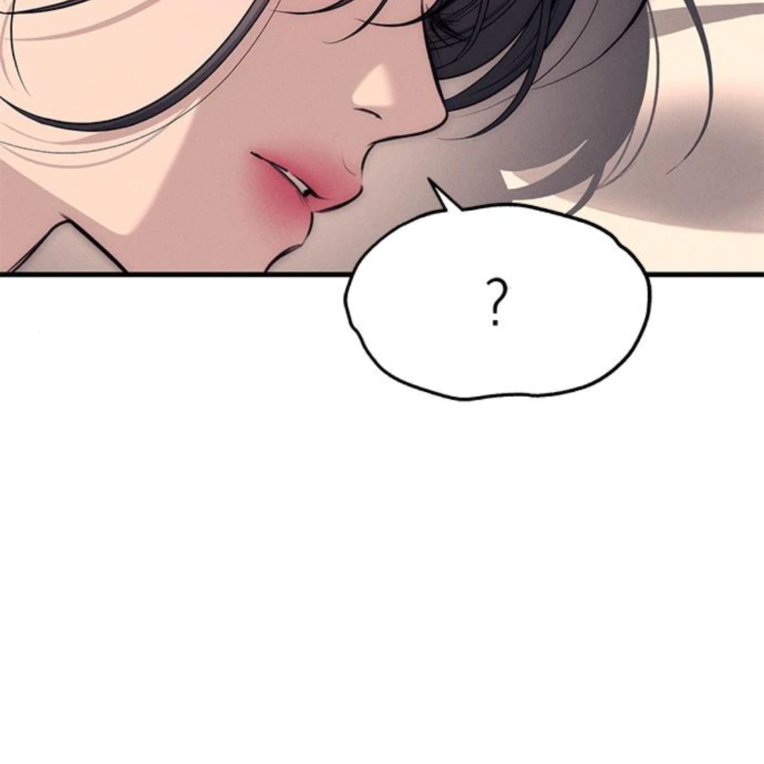 Undercover! Chaebol High School Chapter 89 halaman 177
