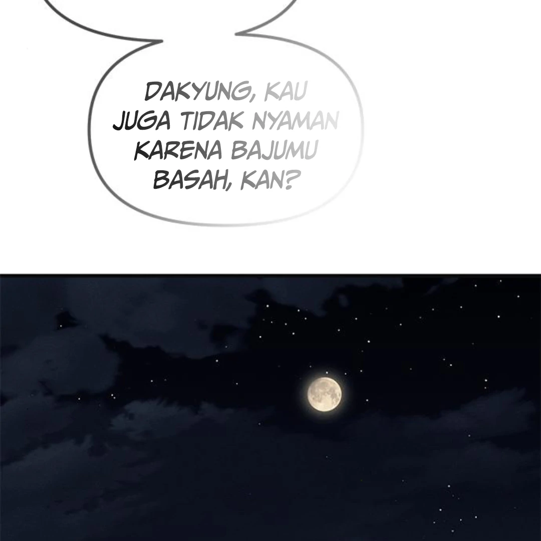 Undercover! Chaebol High School Chapter 89 halaman 89