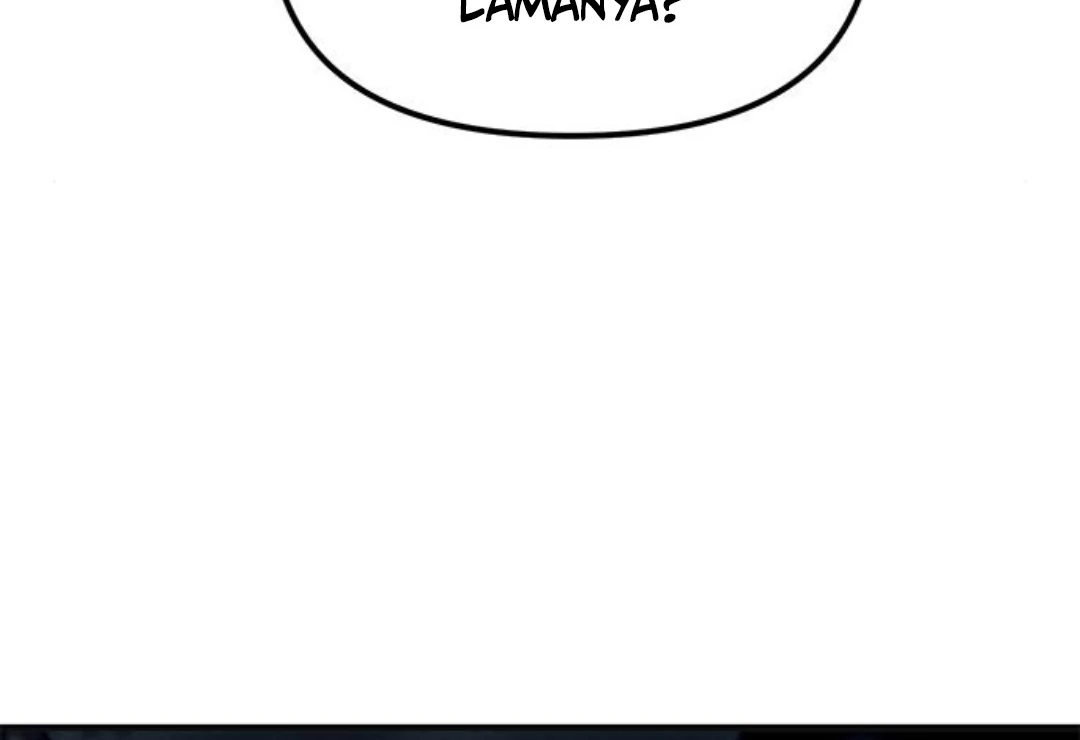 Undercover! Chaebol High School Chapter 89 halaman 82