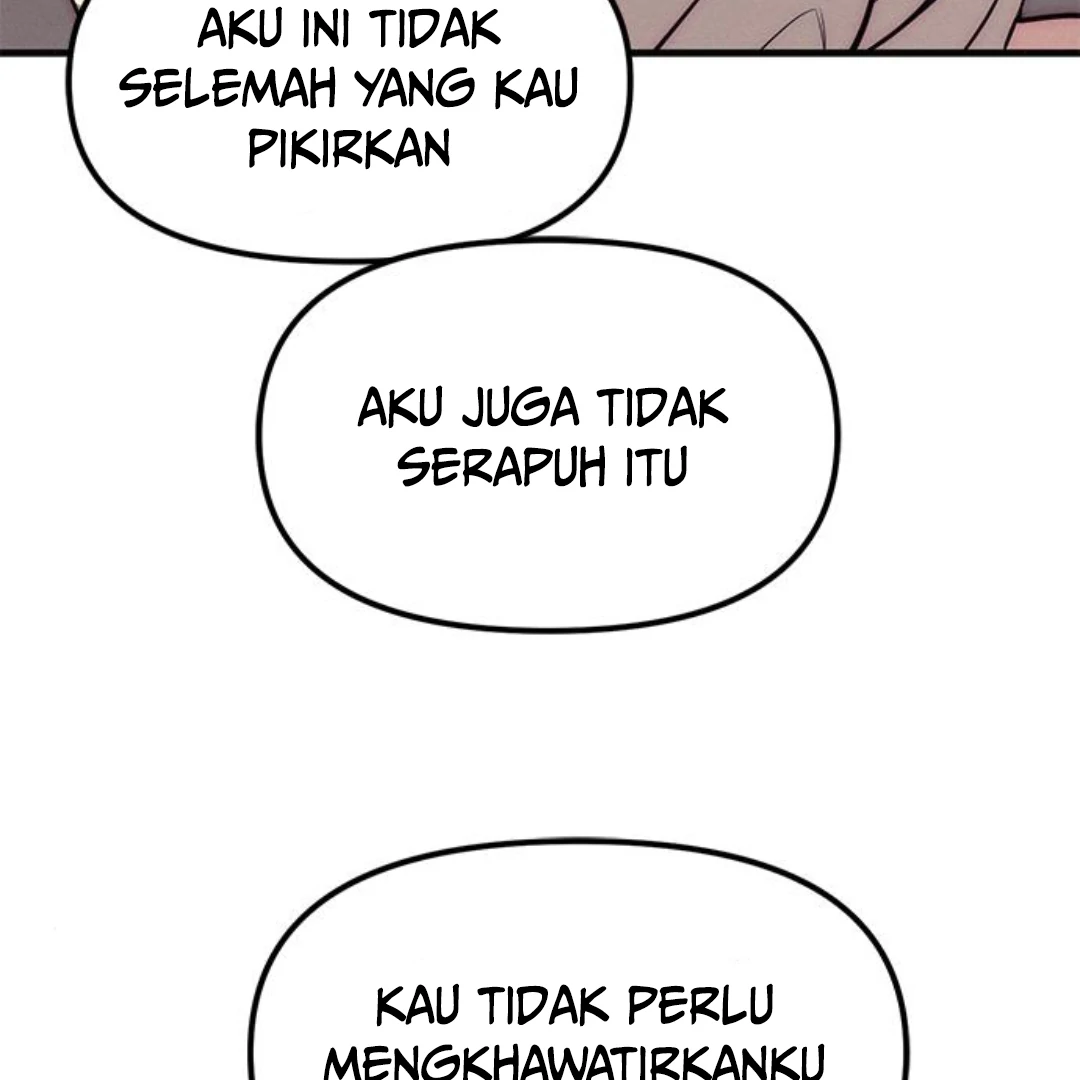 Undercover! Chaebol High School Chapter 89 halaman 252