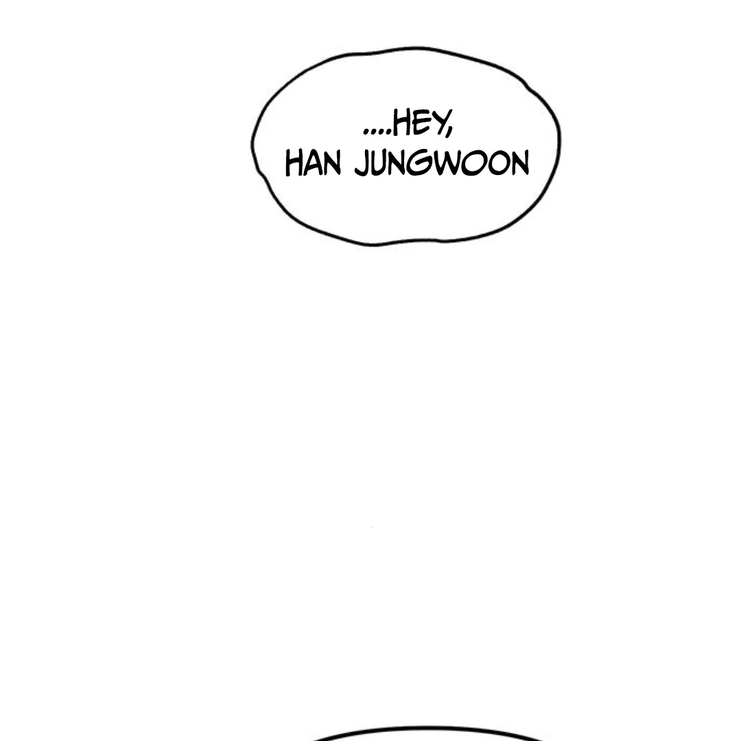 Undercover! Chaebol High School Chapter 89 halaman 117