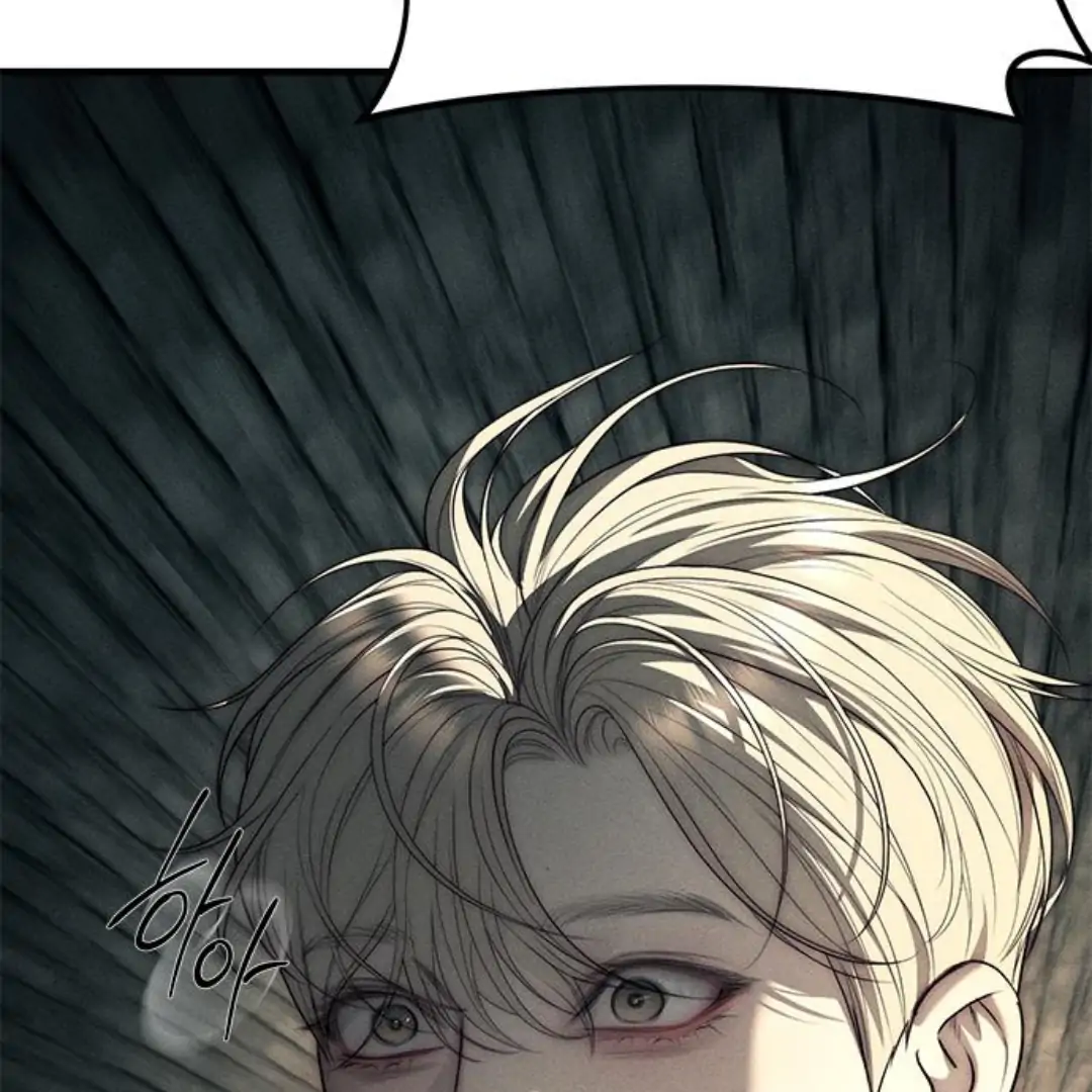 Undercover! Chaebol High School Chapter 89 halaman 10