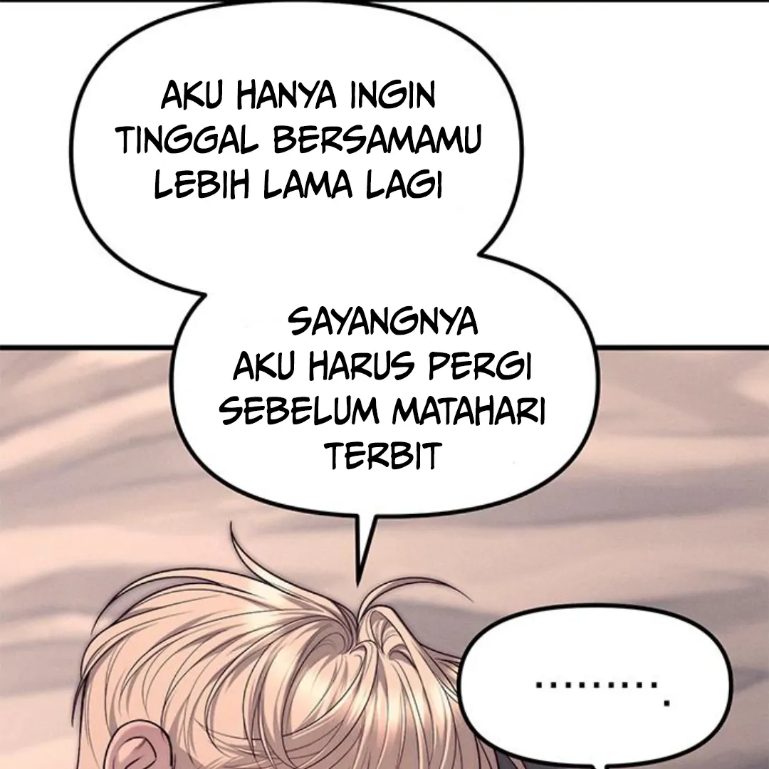 Undercover! Chaebol High School Chapter 89 halaman 165