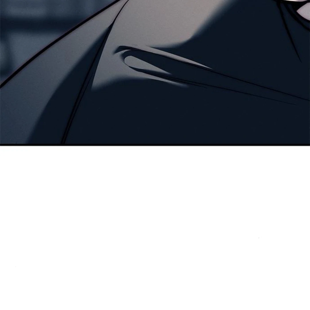 Undercover! Chaebol High School Chapter 89 halaman 34