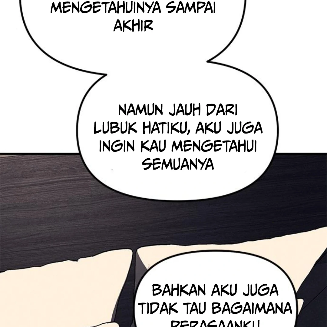 Undercover! Chaebol High School Chapter 89 halaman 173