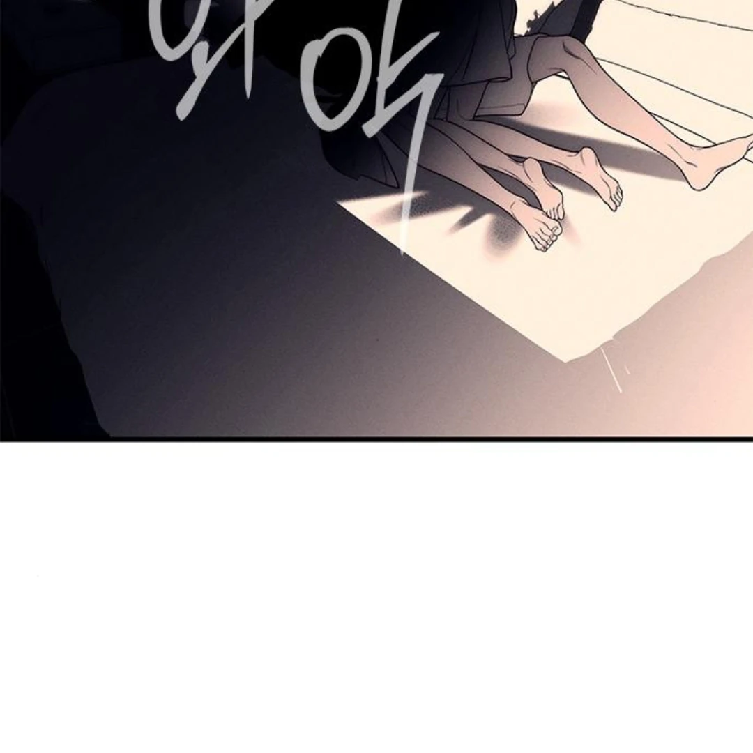 Undercover! Chaebol High School Chapter 89 halaman 264