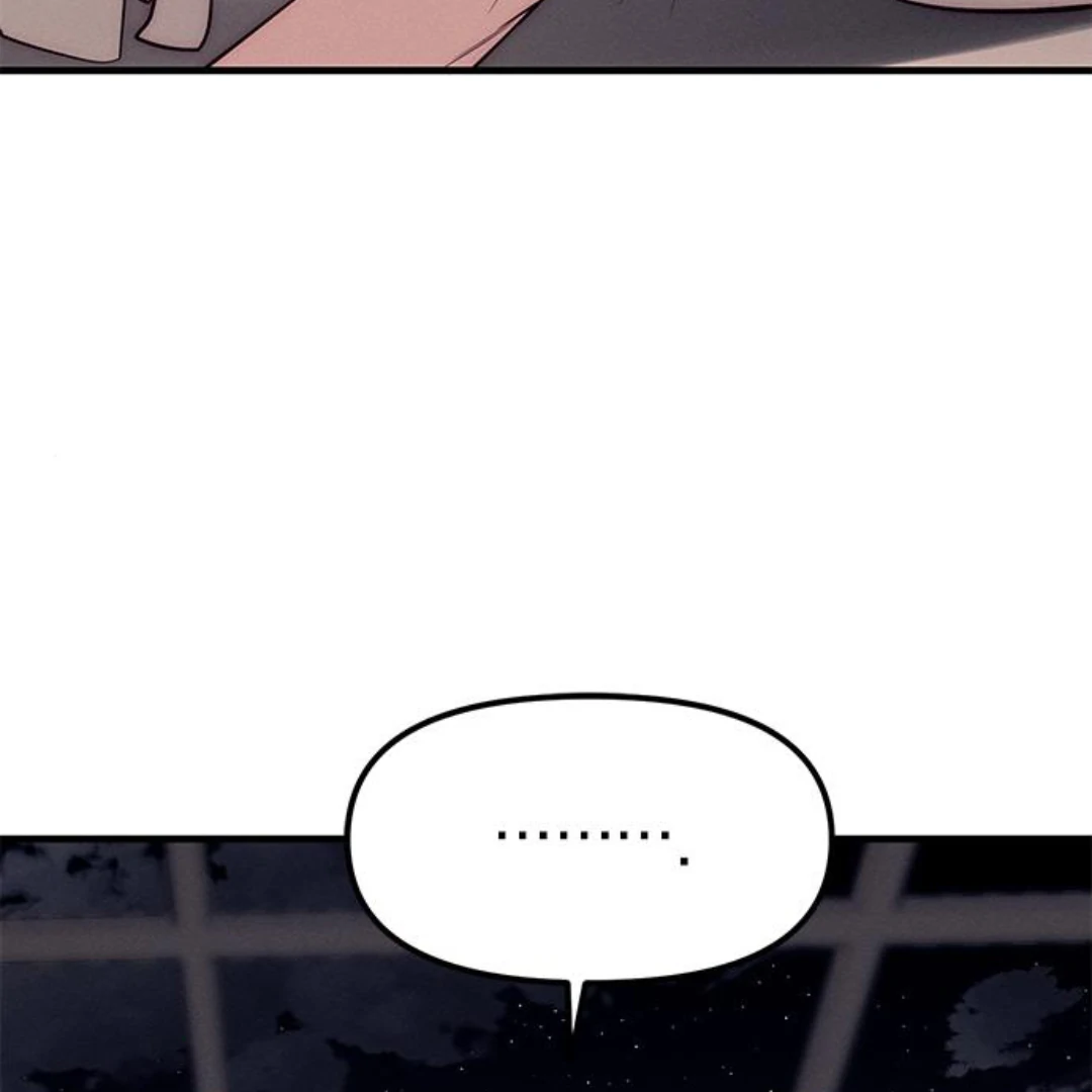 Undercover! Chaebol High School Chapter 89 halaman 232