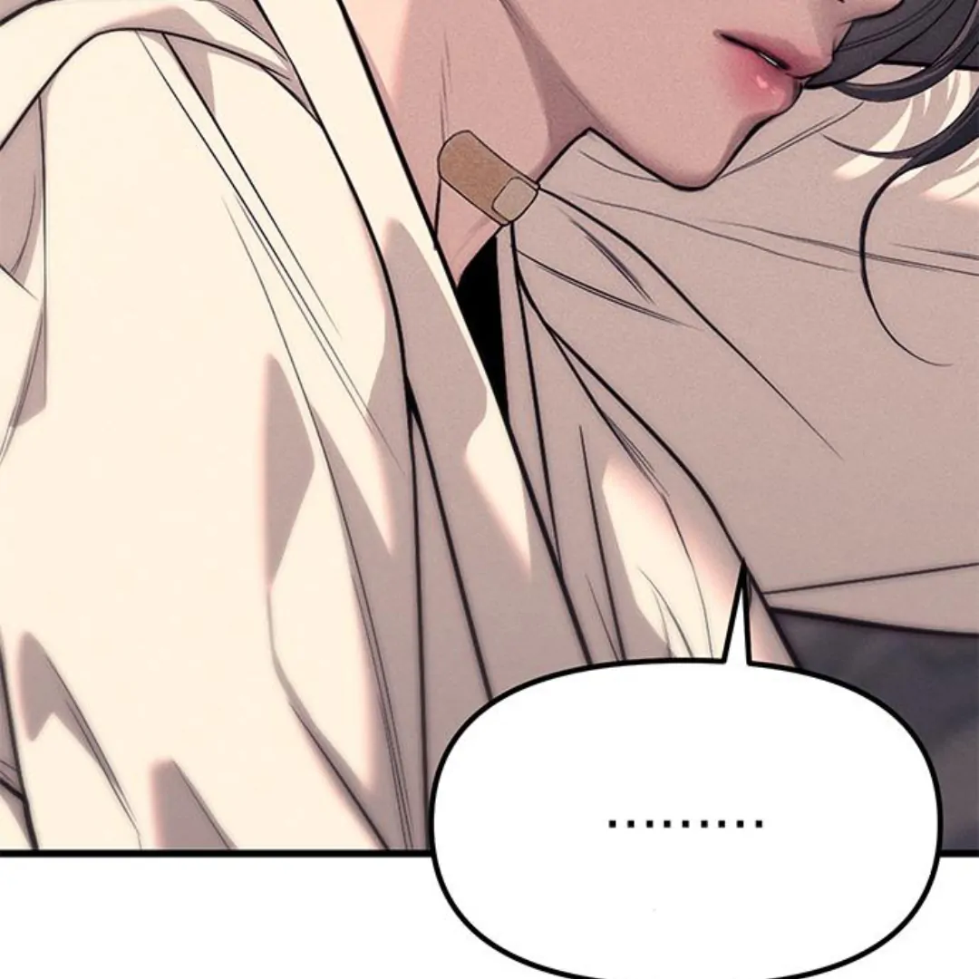 Undercover! Chaebol High School Chapter 89 halaman 171