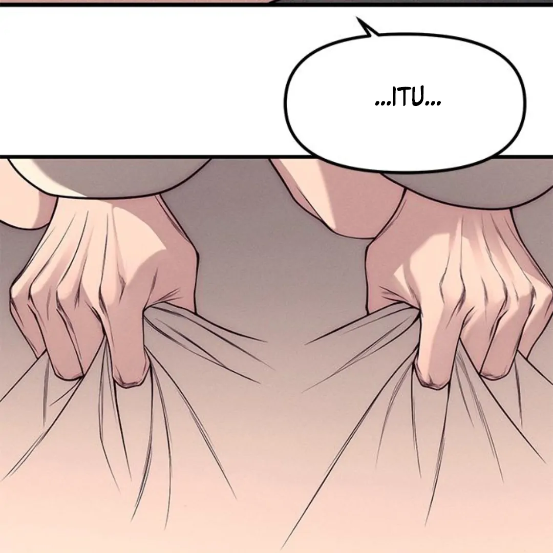 Undercover! Chaebol High School Chapter 89 halaman 236