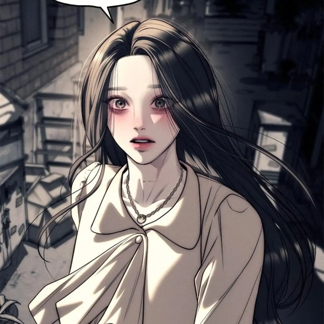 Undercover! Chaebol High School Chapter 89 halaman 87