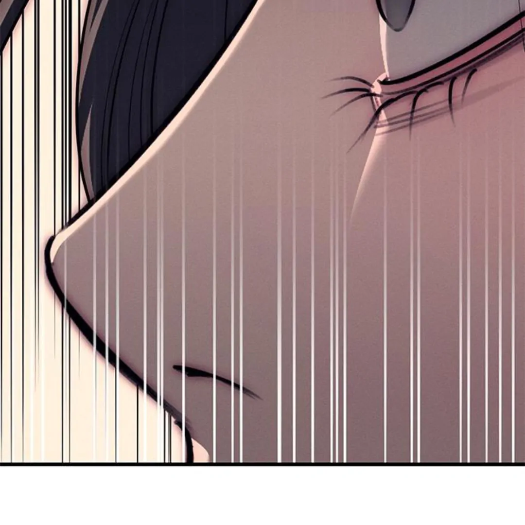 Undercover! Chaebol High School Chapter 89 halaman 221