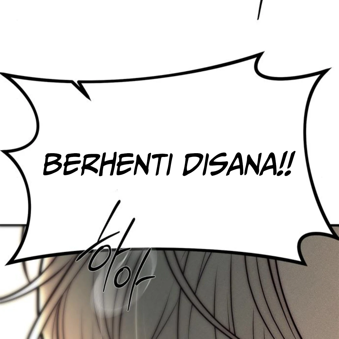 Undercover! Chaebol High School Chapter 89 halaman 12