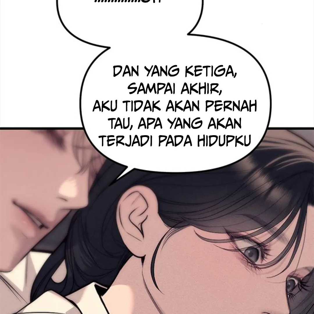 Undercover! Chaebol High School Chapter 89 halaman 170