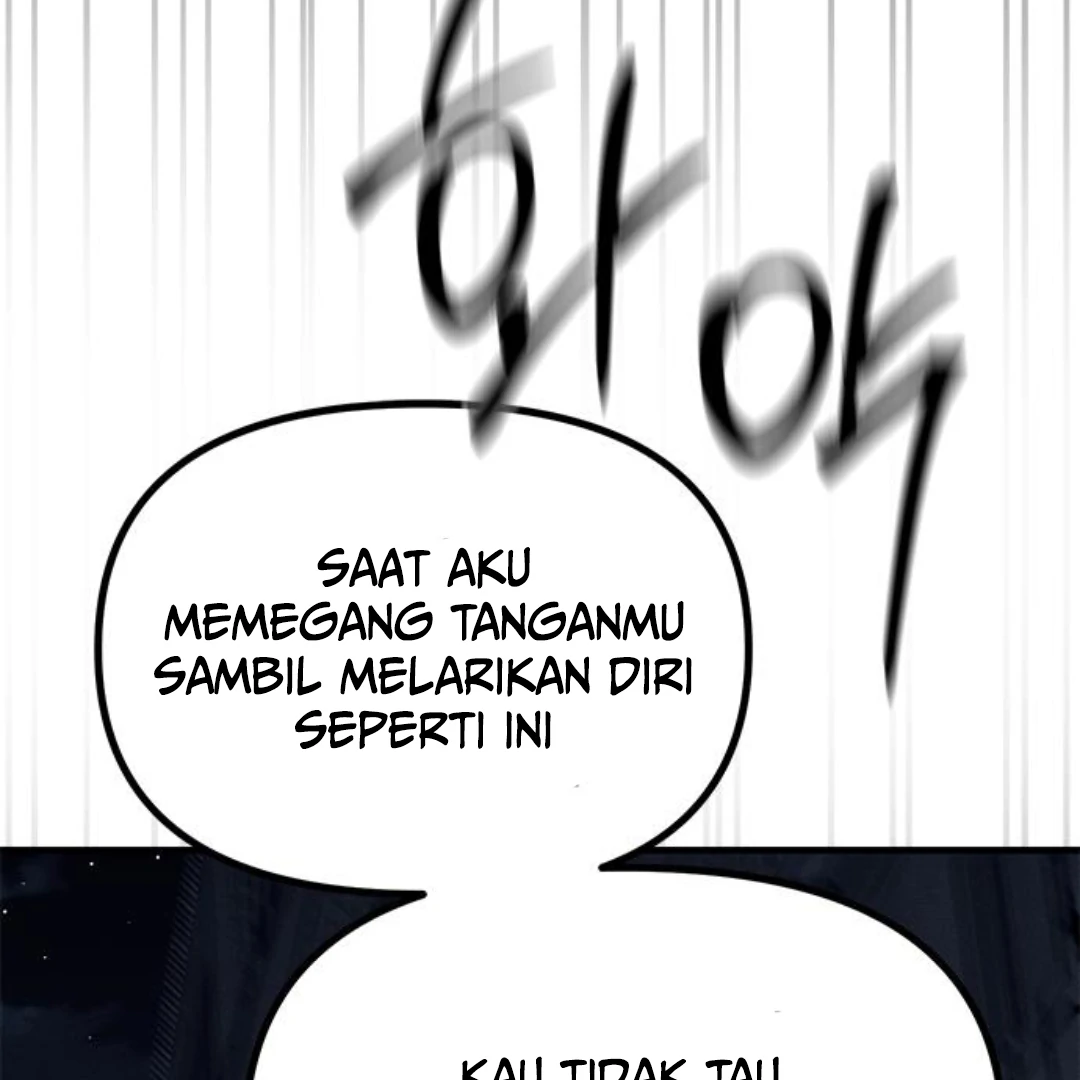 Undercover! Chaebol High School Chapter 89 halaman 50