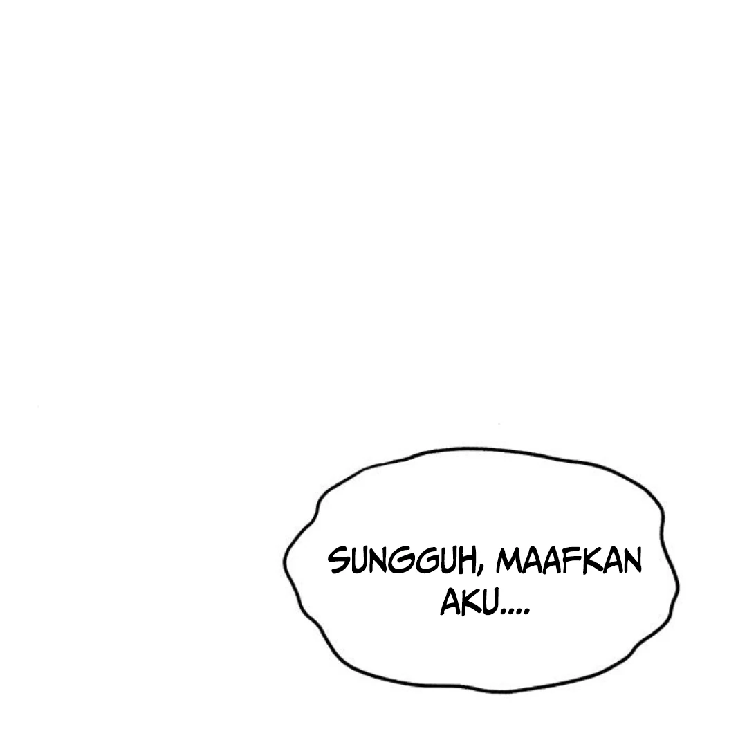 Undercover! Chaebol High School Chapter 89 halaman 274