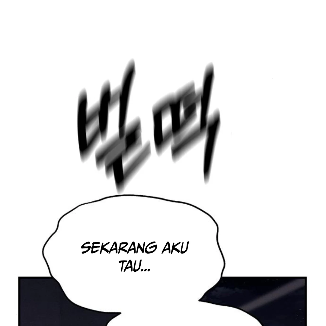 Undercover! Chaebol High School Chapter 89 halaman 222