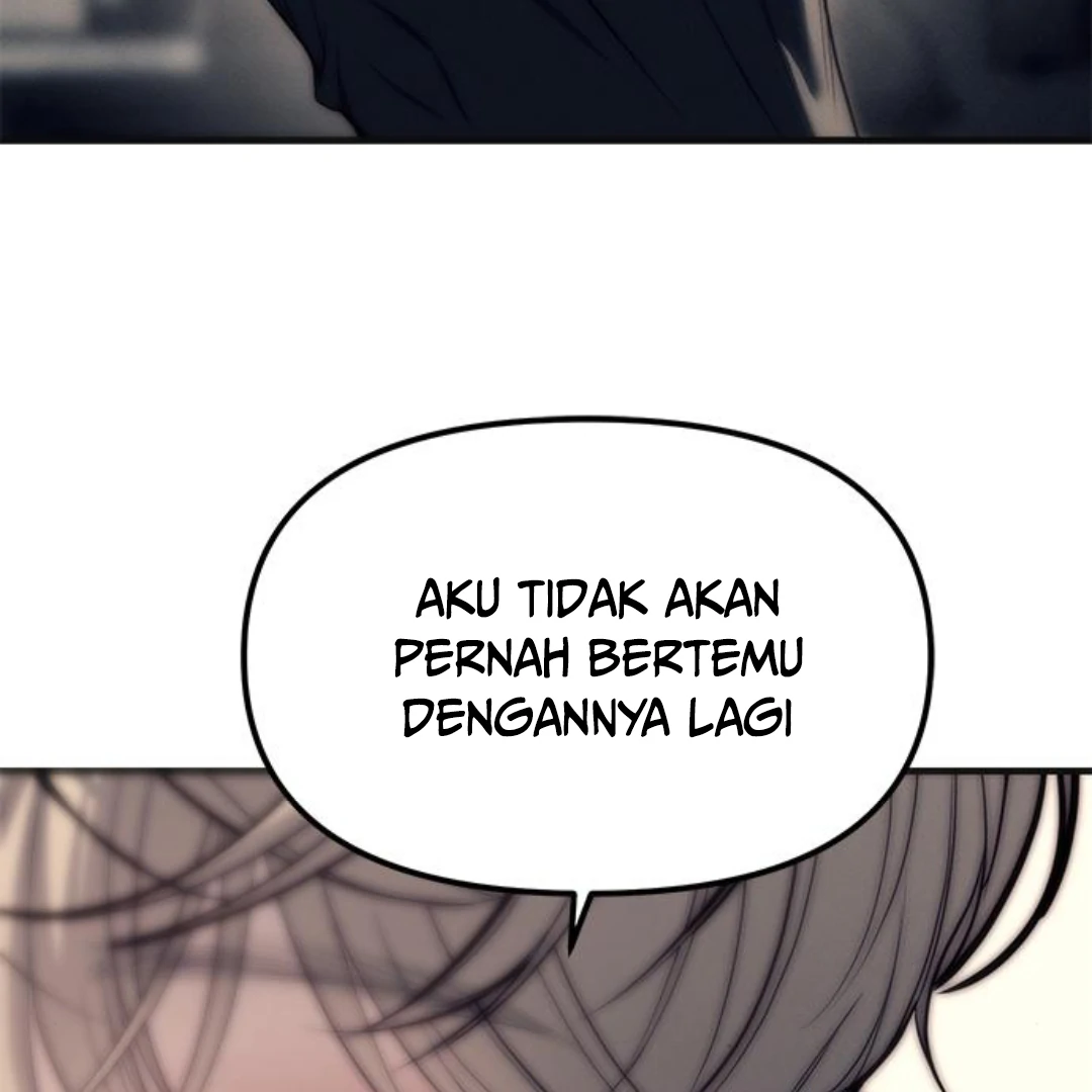 Undercover! Chaebol High School Chapter 89 halaman 73