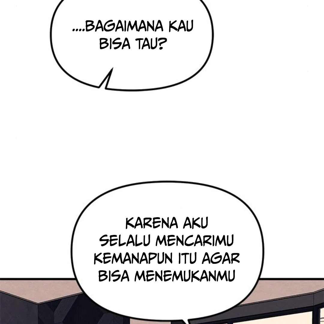 Undercover! Chaebol High School Chapter 89 halaman 107