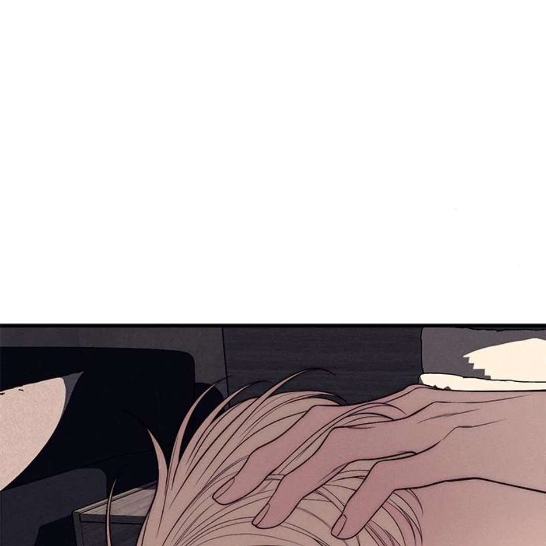 Undercover! Chaebol High School Chapter 89 halaman 267