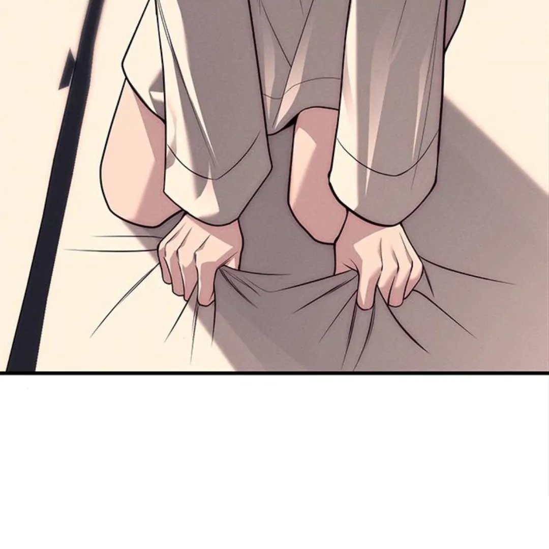 Undercover! Chaebol High School Chapter 89 halaman 234
