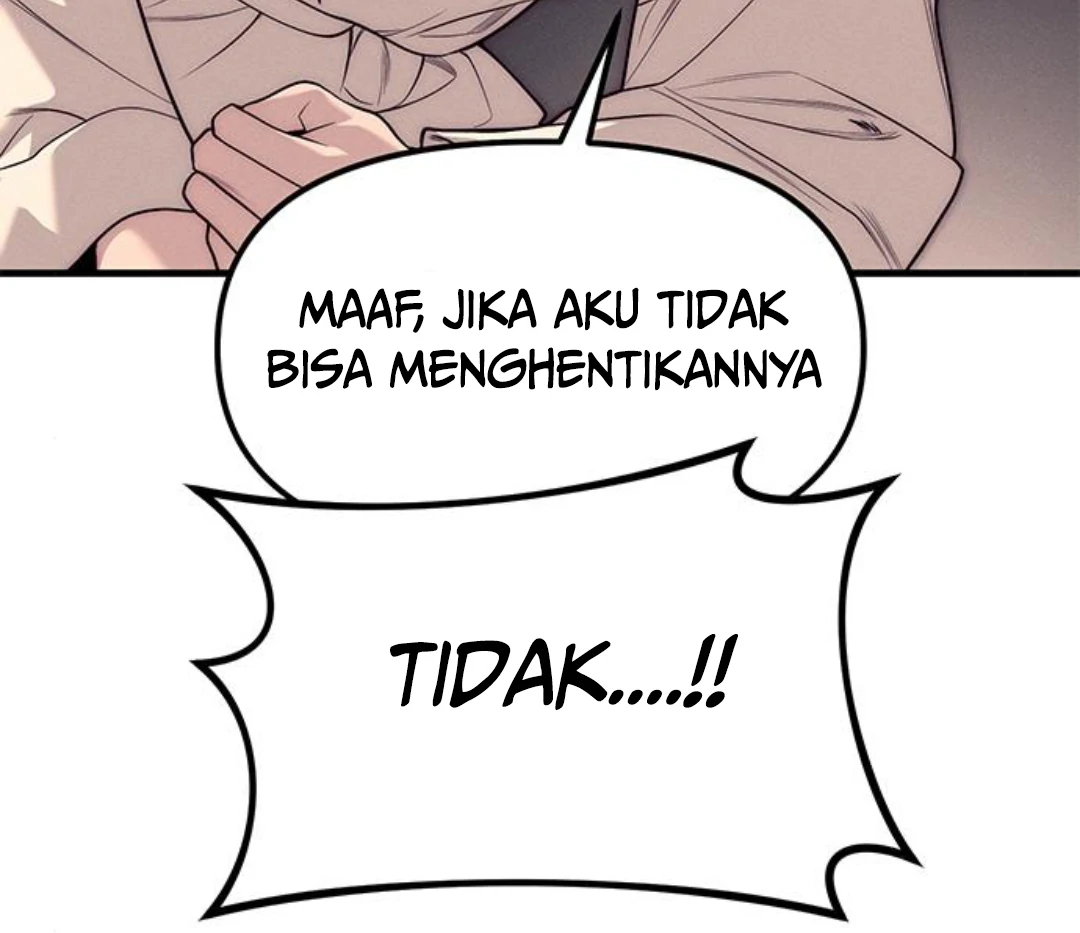Undercover! Chaebol High School Chapter 89 halaman 226