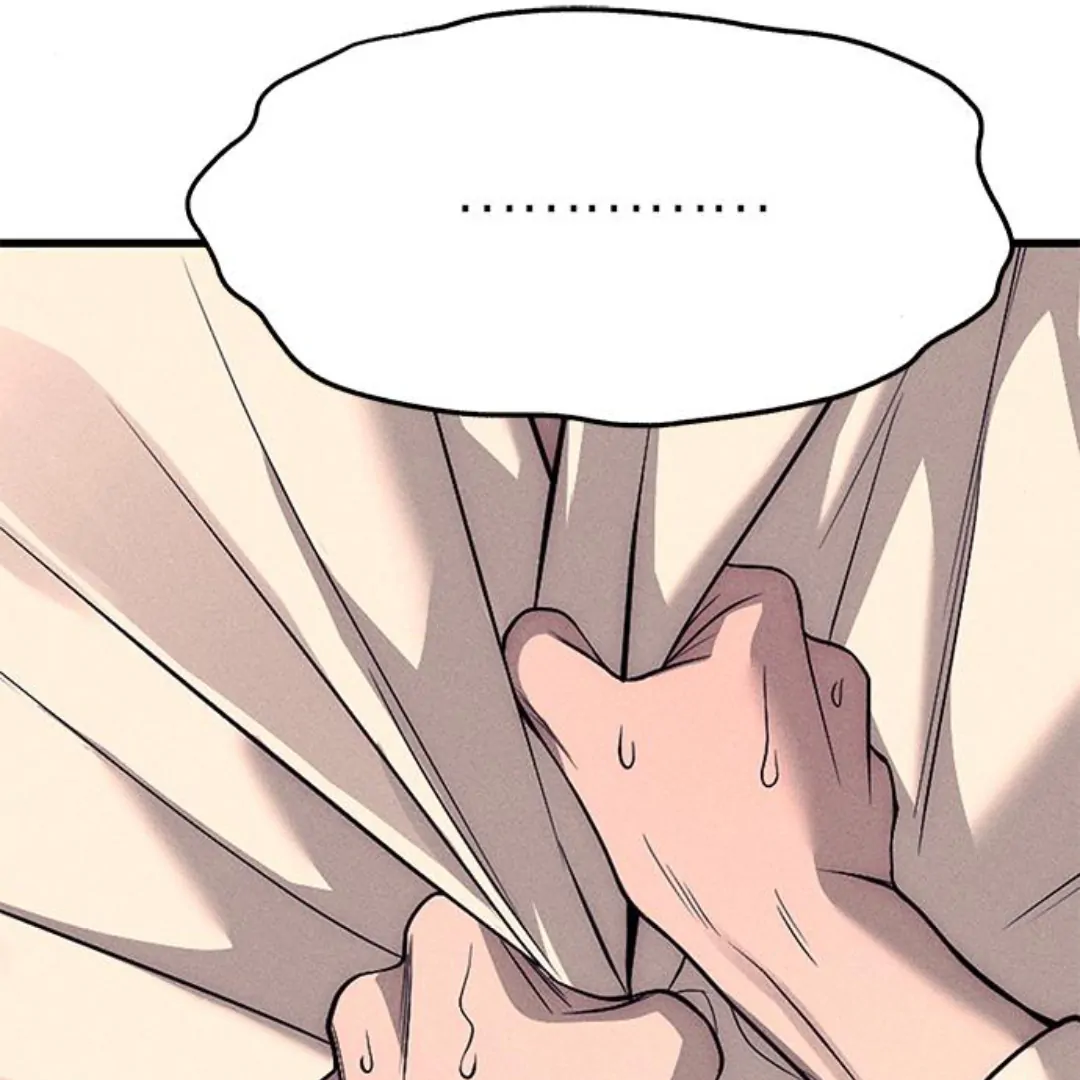 Undercover! Chaebol High School Chapter 89 halaman 270