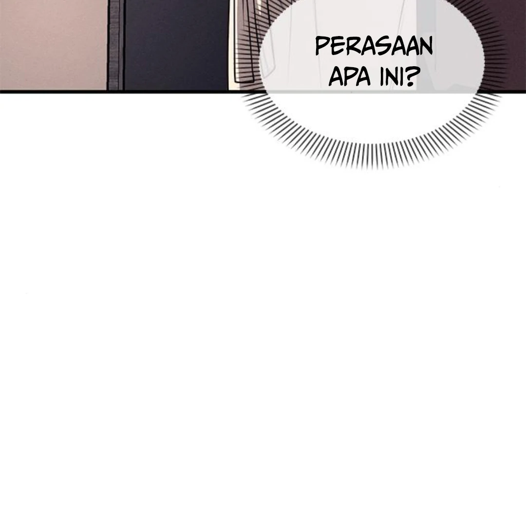 Undercover! Chaebol High School Chapter 89 halaman 149