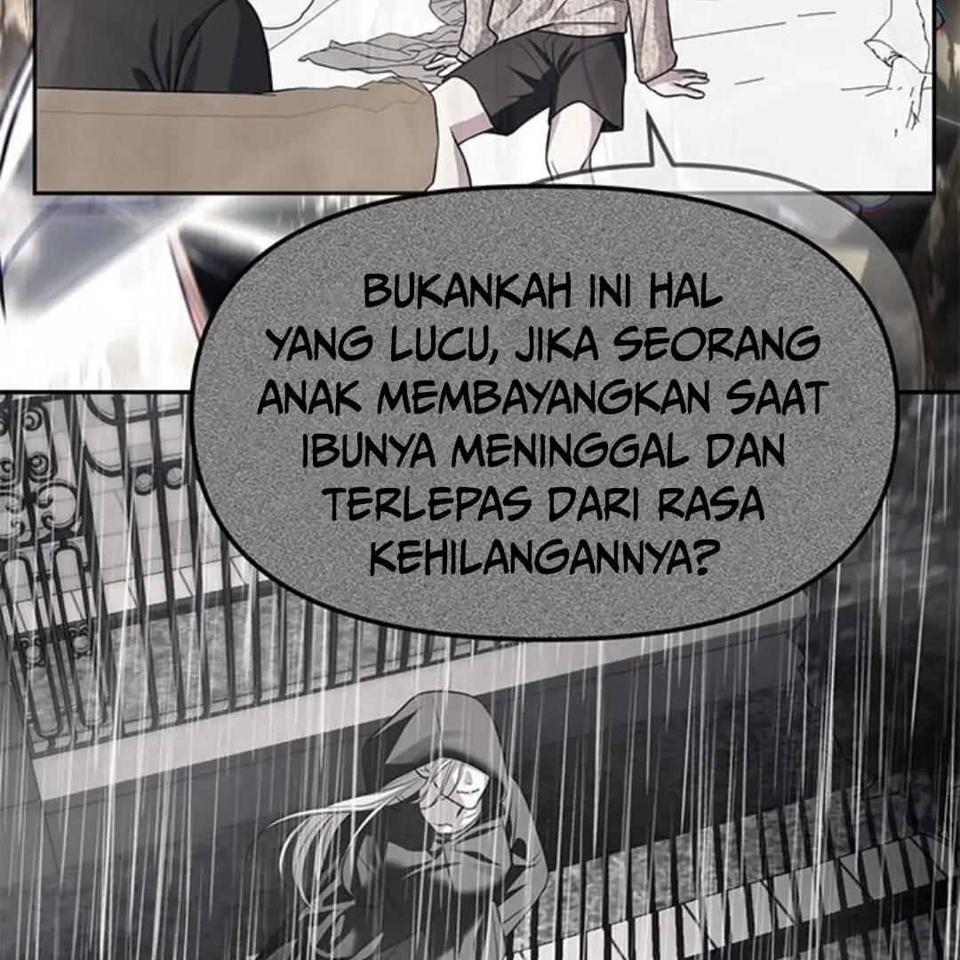 Undercover! Chaebol High School Chapter 89 halaman 216