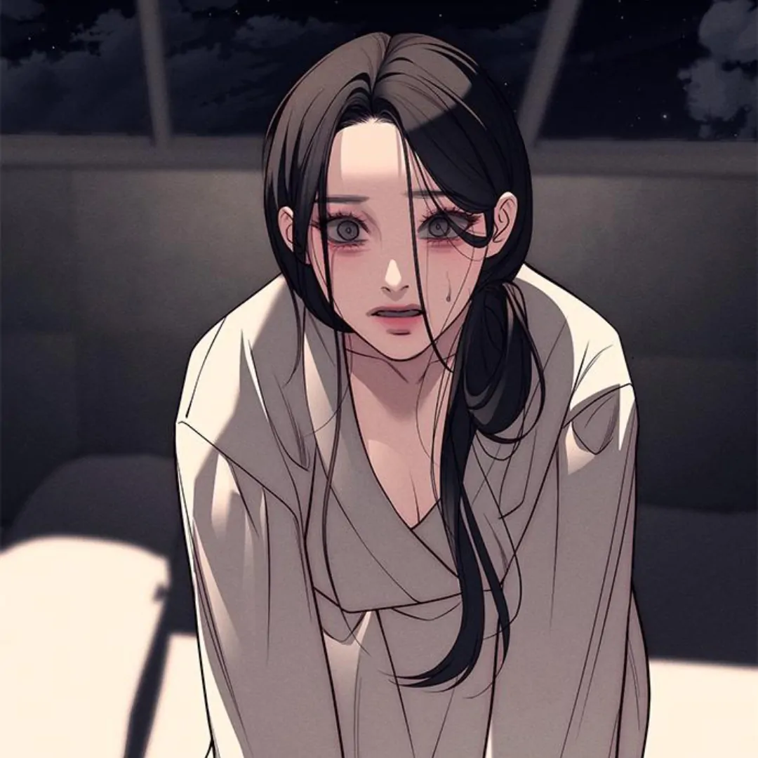 Undercover! Chaebol High School Chapter 89 halaman 233