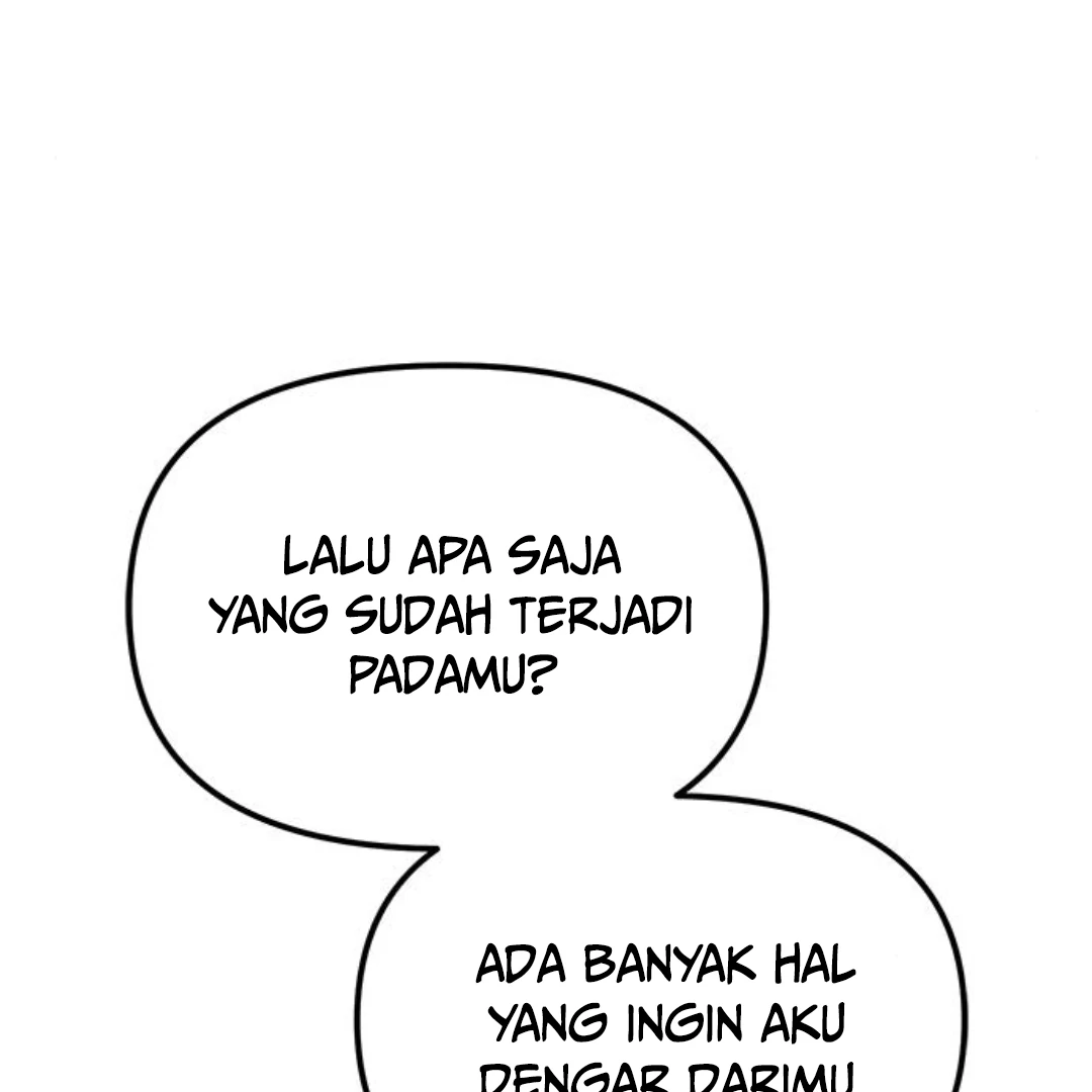 Undercover! Chaebol High School Chapter 89 halaman 78