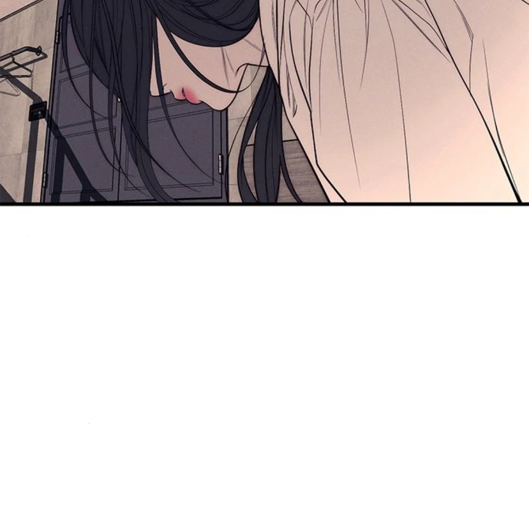 Undercover! Chaebol High School Chapter 89 halaman 266