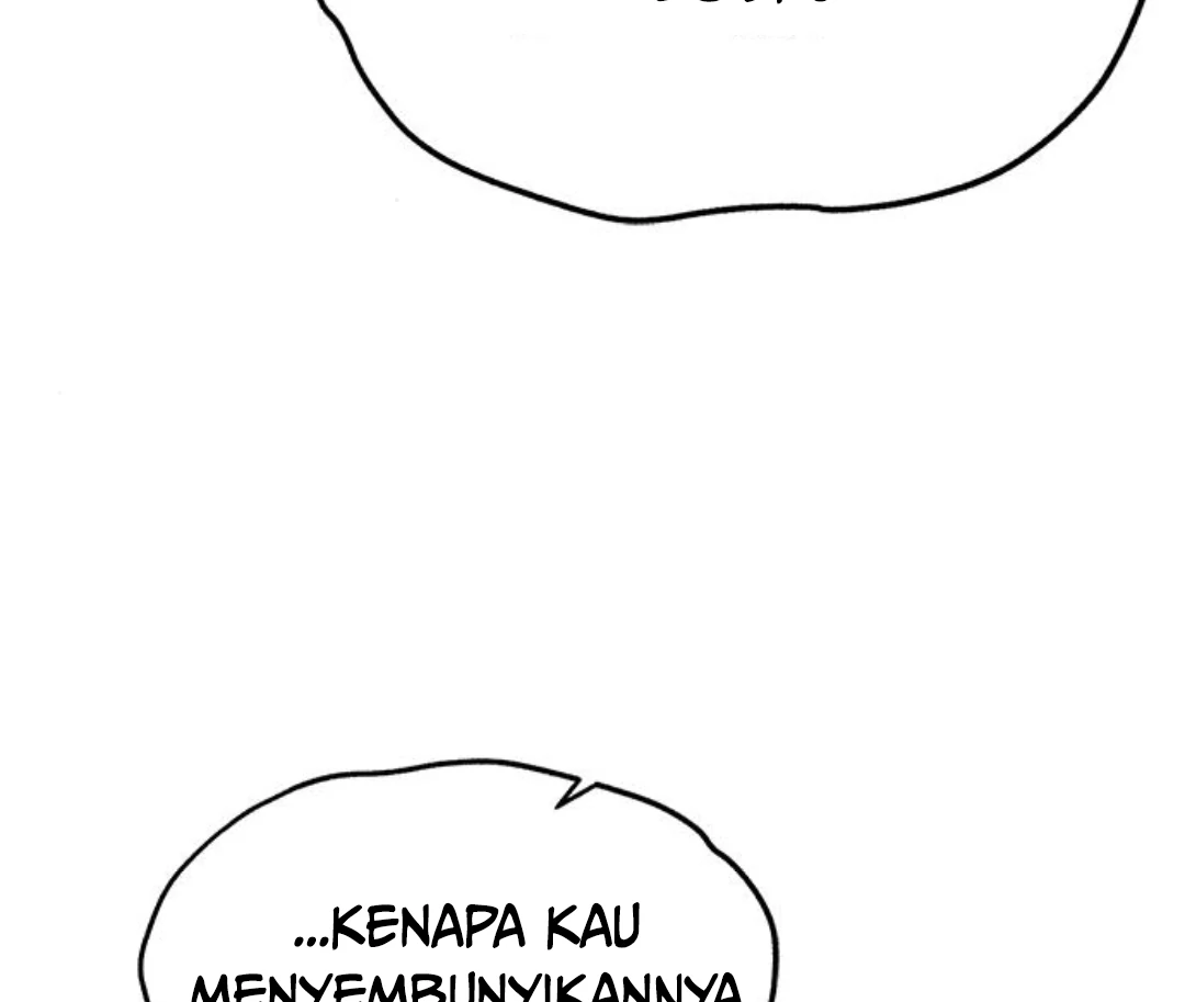 Undercover! Chaebol High School Chapter 89 halaman 122