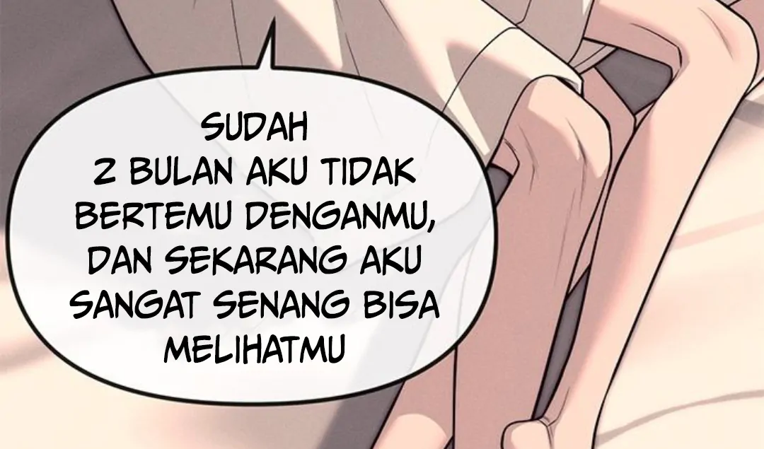 Undercover! Chaebol High School Chapter 89 halaman 163