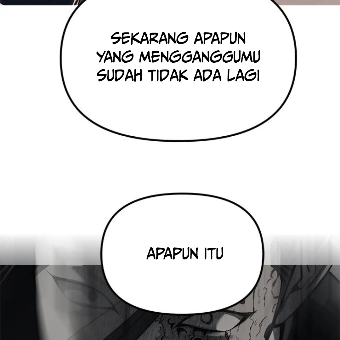 Undercover! Chaebol High School Chapter 89 halaman 70