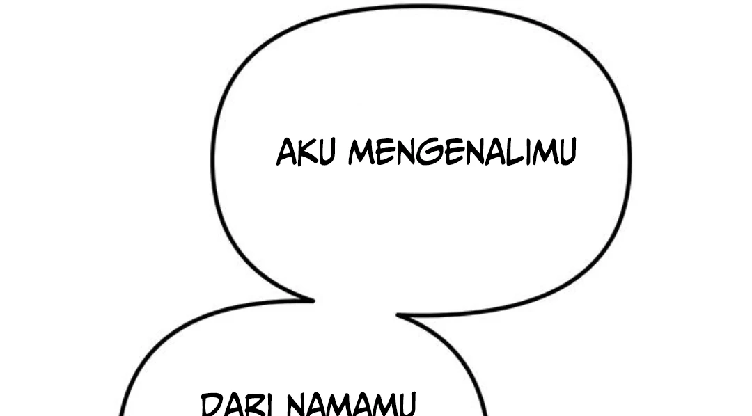 Undercover! Chaebol High School Chapter 89 halaman 205
