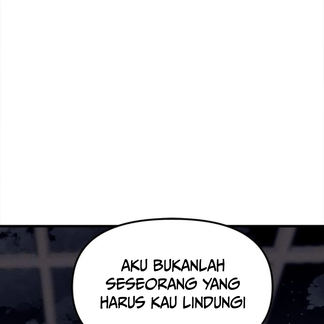 Undercover! Chaebol High School Chapter 89 halaman 254